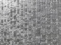 GRAVITY ALUMINIUM ARROW METAL (Make to order) - lepkv0aoordaewnvb74i@2x.jpg