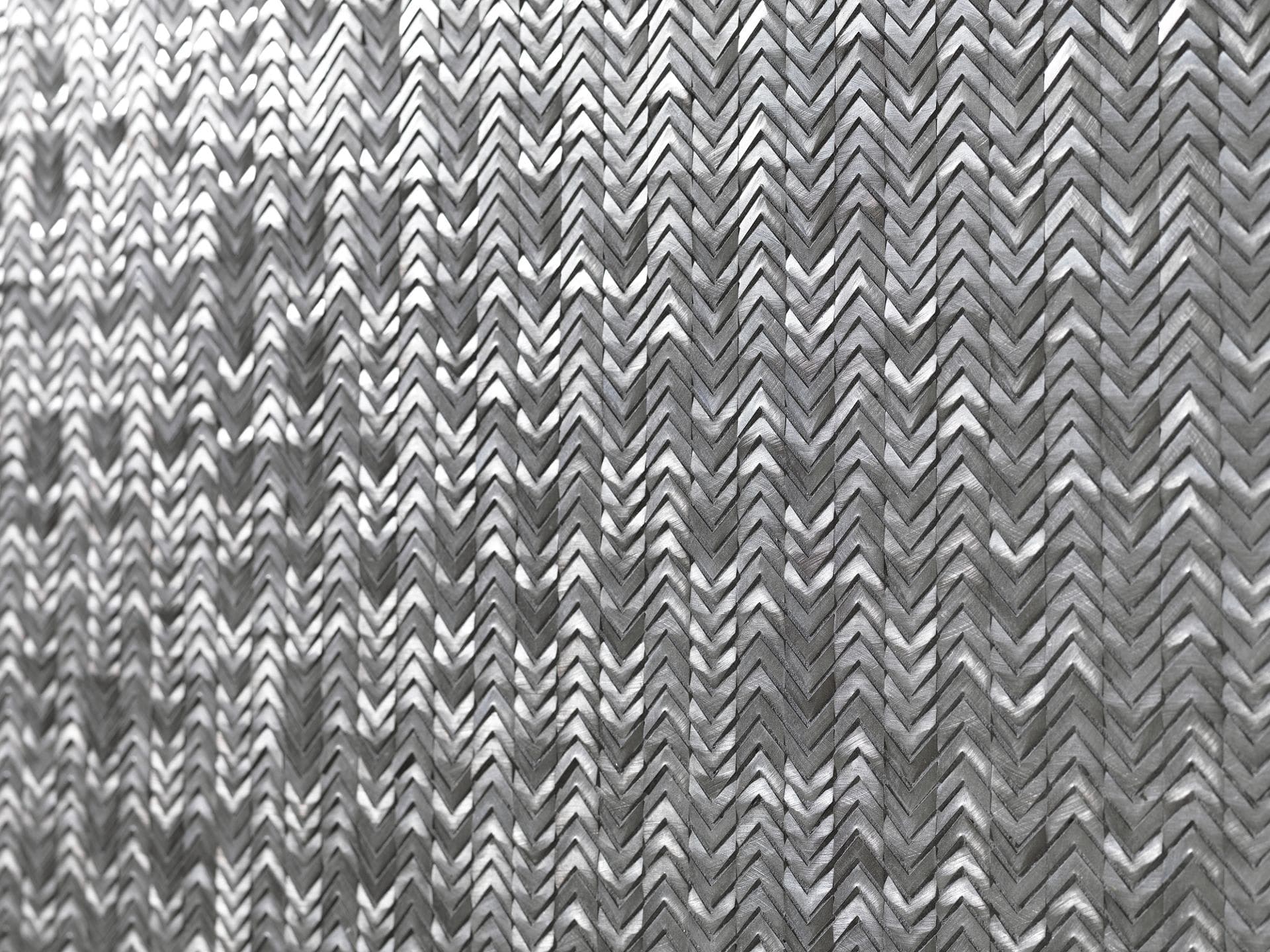 GRAVITY ALUMINIUM ARROW METAL (Make to order) - lepkv0aoordaewnvb74i@2x.jpg
