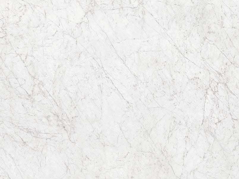 Carrara Polished - leq8qclvwtzh44q78apa@2x.jpg