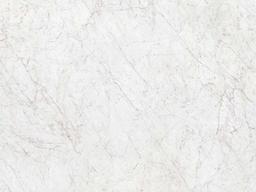Carrara Polished - leq8qclvwtzh44q78apa@2x.jpg