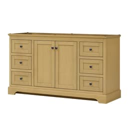 Avery Single Bathroom Vanity - 59.25W x 34.25H x 21.75D - les0uwjzcl5sxtaocaya@2x.jpg
