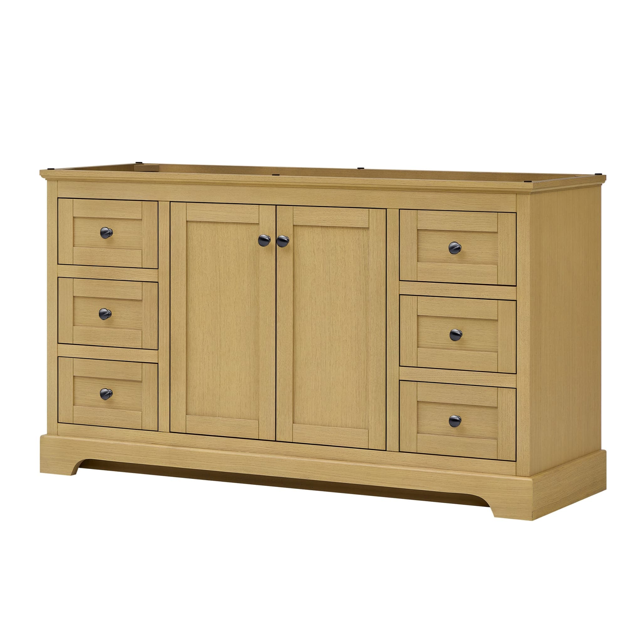 Avery Single Bathroom Vanity - 59.25W x 34.25H x 21.75D - les0uwjzcl5sxtaocaya@2x.jpg