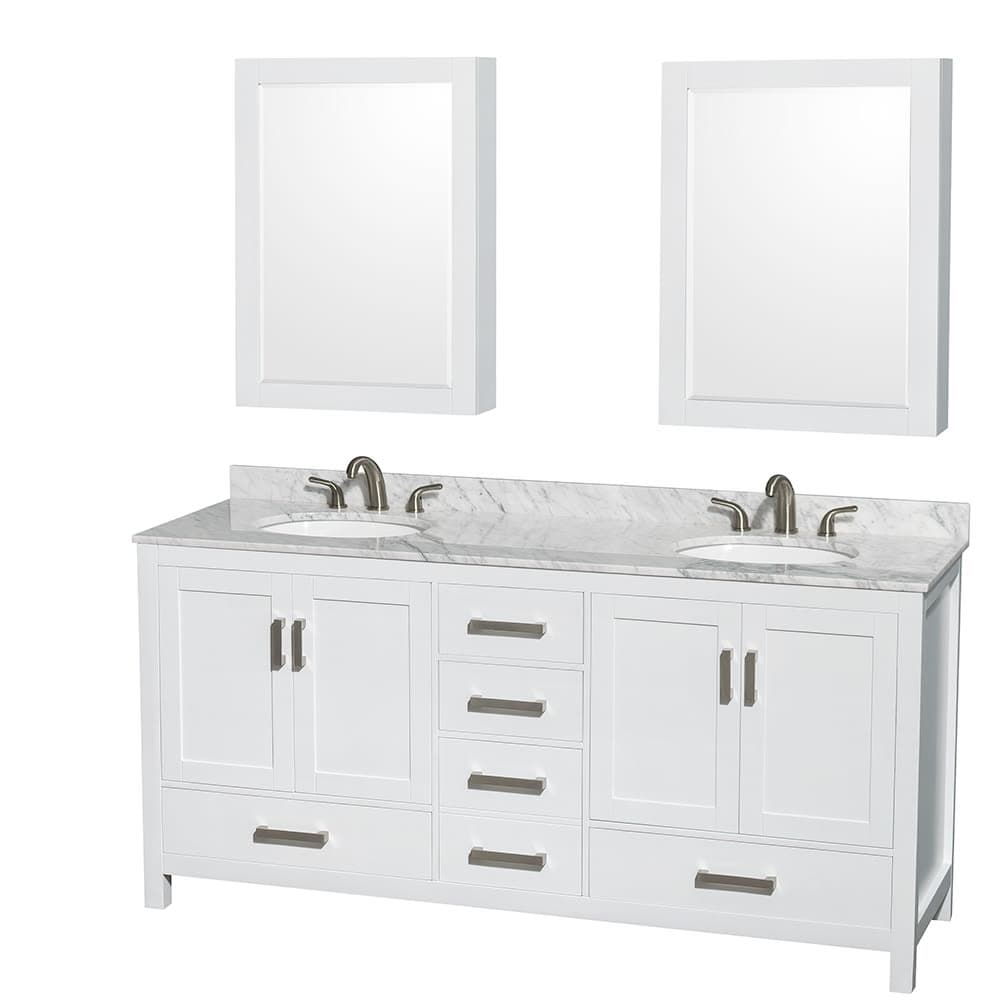 Sheffield Double Bathroom Vanity - 72W x 35H x 22D - letijc4ywv3ohssiq6a5@2x.jpg