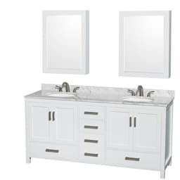 Sheffield Double Bathroom Vanity - 72W x 35H x 22D - letijc4ywv3ohssiq6a5@2x.jpg