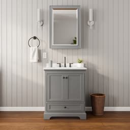 Deborah Single Bathroom Vanity - 30W x 35H x 22D - letkb8cbizbhewjimtob@2x.jpg