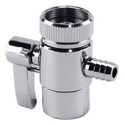 Div 55/64-27 Aerator 5/16 Barb, Polished Chrome - letwju7bcwivjwjo0unp@2x.jpg