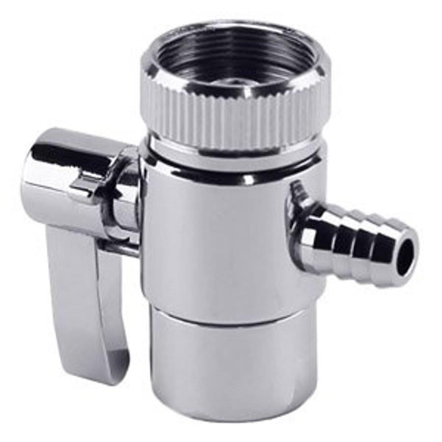 Div 55/64-27 Aerator 5/16 Barb, Polished Chrome - letwju7bcwivjwjo0unp@2x.jpg