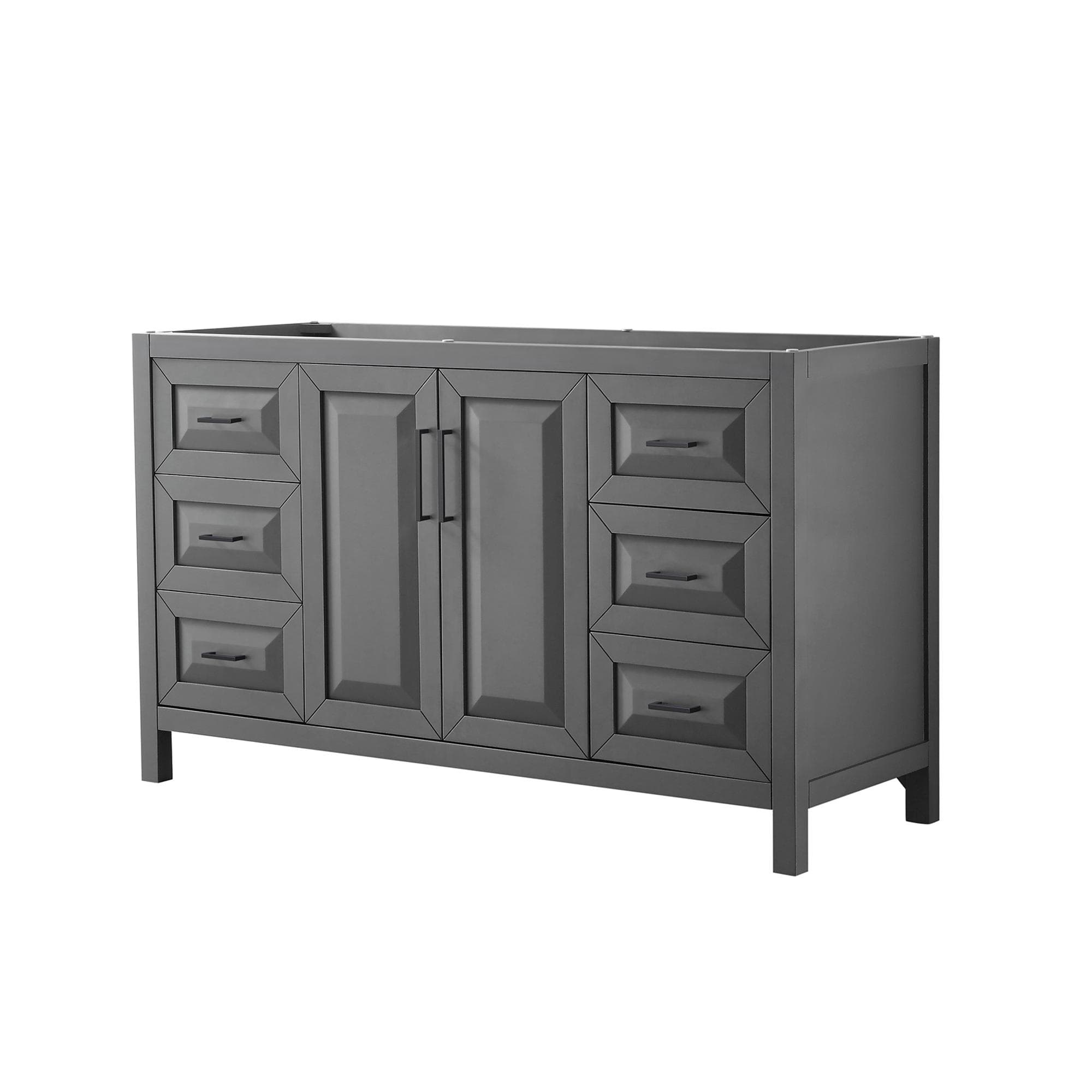Daria Single Bathroom Vanity - 59W x 35H x 21.5D - letwrmkhfaa4zxhptwwz@2x.jpg