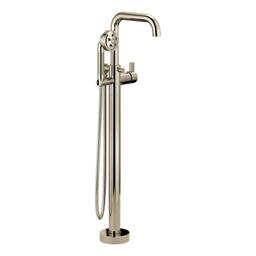 Litze Floor Mounted Tub Filler with Built-In Diverter and Hand Shower - Less Rough In - leu5kbuwc9rfpkmz85gd@2x.jpg