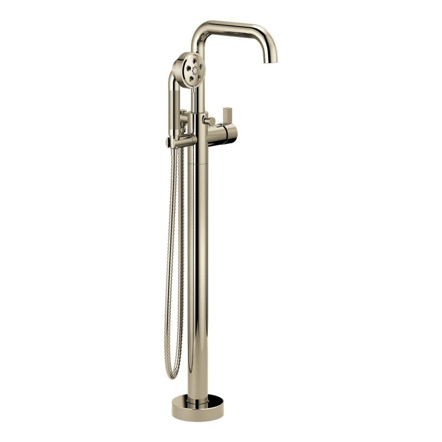 Litze Floor Mounted Tub Filler with Built-In Diverter and Hand Shower - Less Rough In - leu5kbuwc9rfpkmz85gd@2x.jpg