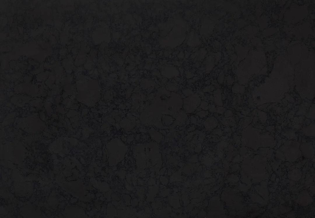black-rock-quartz-design-walkthrough-updated.mp4