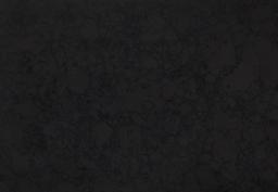 black-rock-quartz-design-walkthrough-updated.mp4