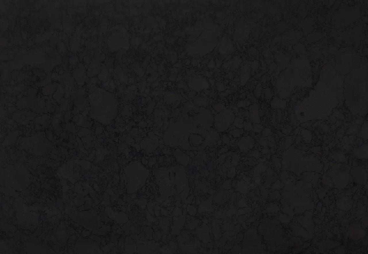 black-rock-quartz-design-walkthrough-updated.mp4