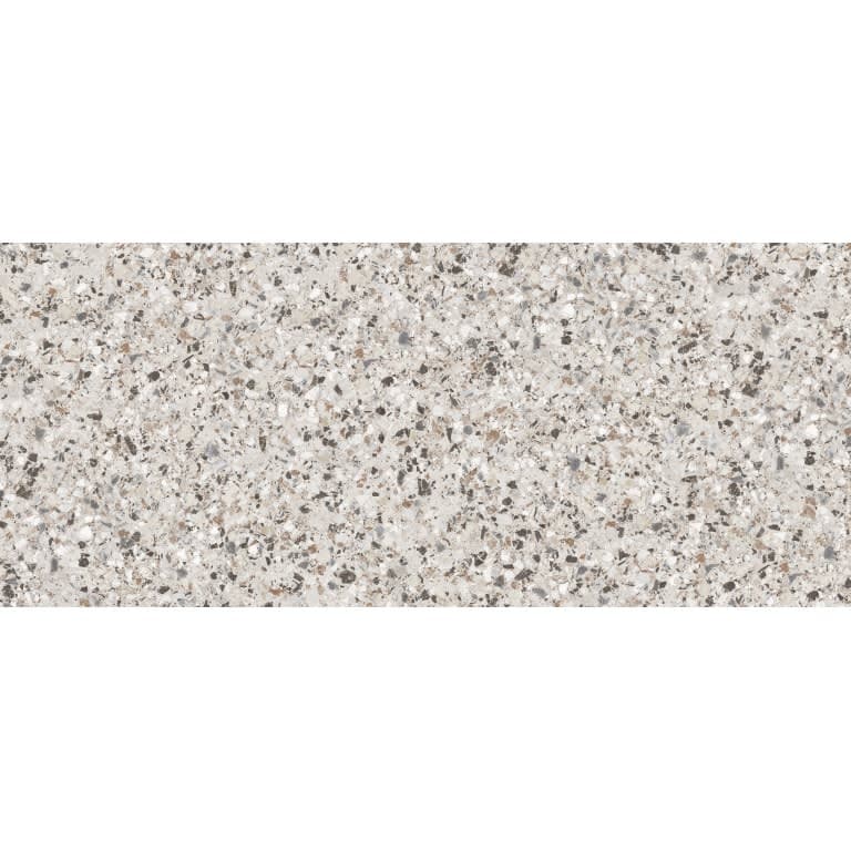 MILZETTI PEBBL FROST BR 47X110 - lev3mpvuiyrtkmvua7gr@2x.jpg