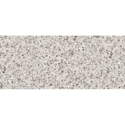 MILZETTI PEBBL FROST BR 47X110 - lev3mpvuiyrtkmvua7gr@2x.jpg
