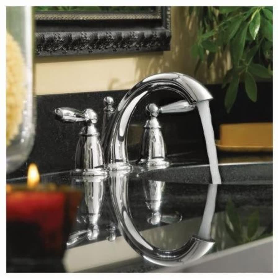 Brantford™ Widespread Lavatory Faucet, ADA, 2 Handle, 3-Hole, 1.2 gpm, Polished Chrome - lev4ufgmcubqtadkahvx@2x.jpg