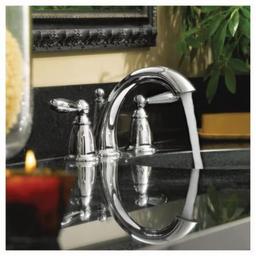 Brantford™ Widespread Lavatory Faucet, ADA, 2 Handle, 3-Hole, 1.2 gpm, Polished Chrome - lev4ufgmcubqtadkahvx@2x.jpg