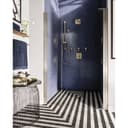 Voss 6" Single Function Shower Head - levitrgba0w5554tobev@2x.jpg