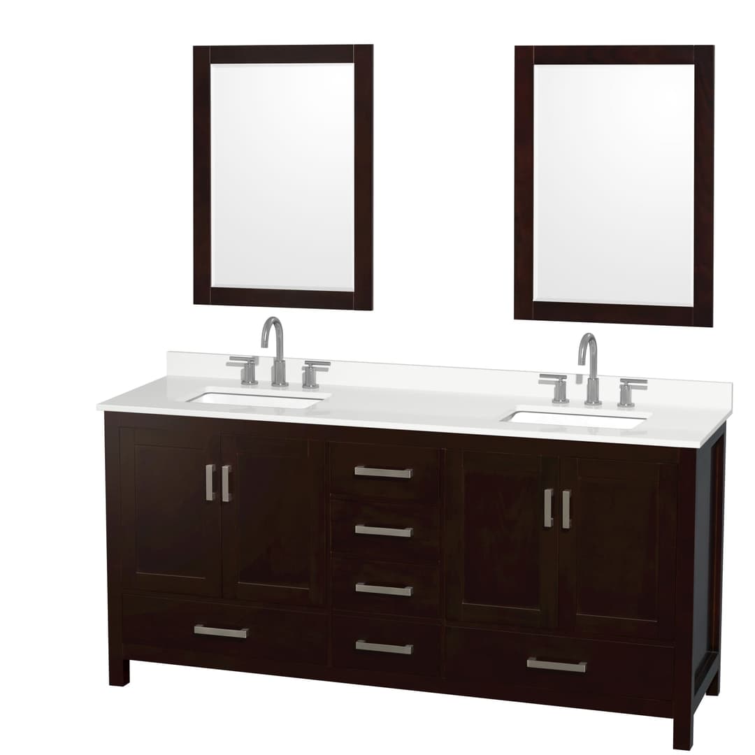Sheffield Double Bathroom Vanity - 72W x 35H x 22D - levrryjhmx5d87w5fzrm@2x.jpg