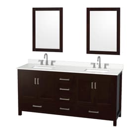 Sheffield Double Bathroom Vanity - 72W x 35H x 22D - levrryjhmx5d87w5fzrm@2x.jpg