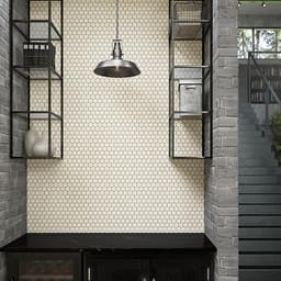 Color Wheel Mosaic Matte Biscuit Straight Joint 1X6 Matte - levx7pcwkre03kbyhntx@2x.jpg