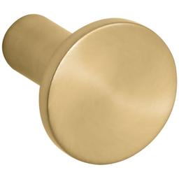 Purist 1-1/16 Inch Mushroom Cabinet Knob - levxk2h1z7m7n4mfdhlk@2x.jpg