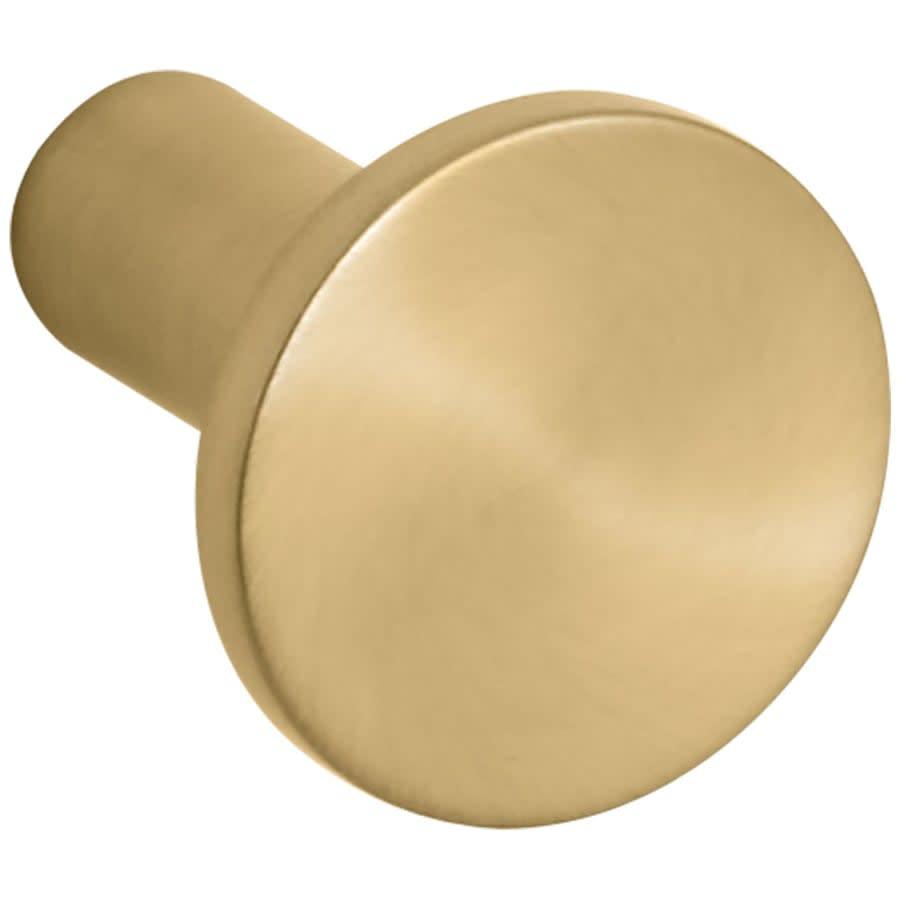 Purist 1-1/16 Inch Mushroom Cabinet Knob - levxk2h1z7m7n4mfdhlk@2x.jpg