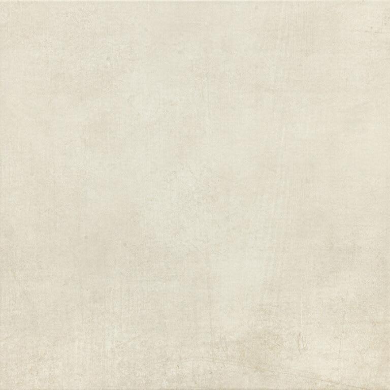 Flow White - lewd8ti6zsfocn4ipxhw@2x.jpg