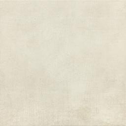 Flow White - lewd8ti6zsfocn4ipxhw@2x.jpg