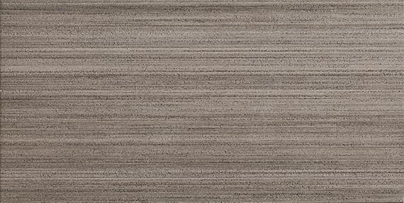 Lounge14 Sidecar Rectangle, Decorative Inlay 12X24 Matte - lewt2z3owtxhqzl6vy9b@2x.jpg