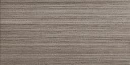 Lounge14 Sidecar Rectangle, Decorative Inlay 12X24 Matte - lewt2z3owtxhqzl6vy9b@2x.jpg