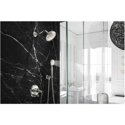 Artifacts Two Function Pressure Balanced Valve Trim Only with Single Lever Handle and Integrated Diverter - Less Rough In - lex4fuar2ldd5nnkngbe@2x.jpg