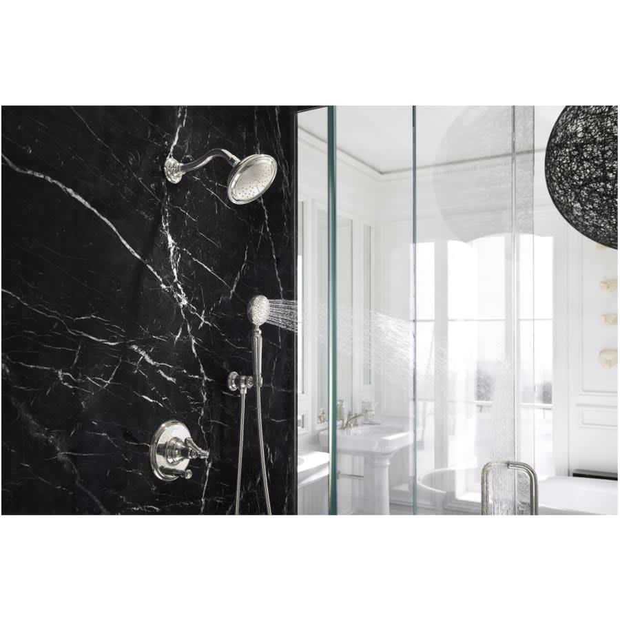 Artifacts Two Function Pressure Balanced Valve Trim Only with Single Lever Handle and Integrated Diverter - Less Rough In - lex4fuar2ldd5nnkngbe@2x.jpg
