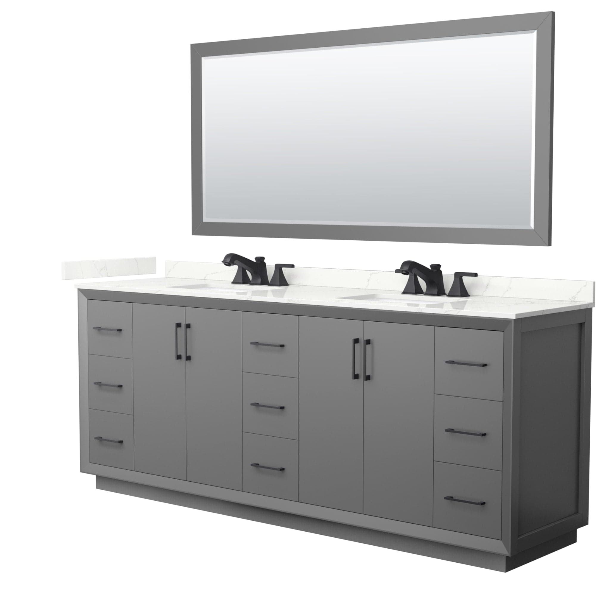 Strada Double Bathroom Vanity - 84W x 35H x 22D - ley8n6onsngxcp0mui09@2x.jpg