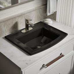Archer 22-5/8" Drop In Bathroom Sink with 3 Holes Drilled and Overflow - leyccqsaxgapm1xy0znx@2x.jpg