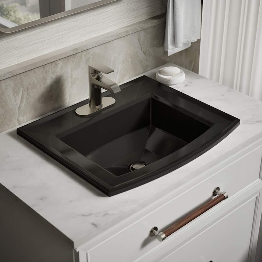 Archer 22-5/8" Drop In Bathroom Sink with 3 Holes Drilled and Overflow - leyccqsaxgapm1xy0znx@2x.jpg