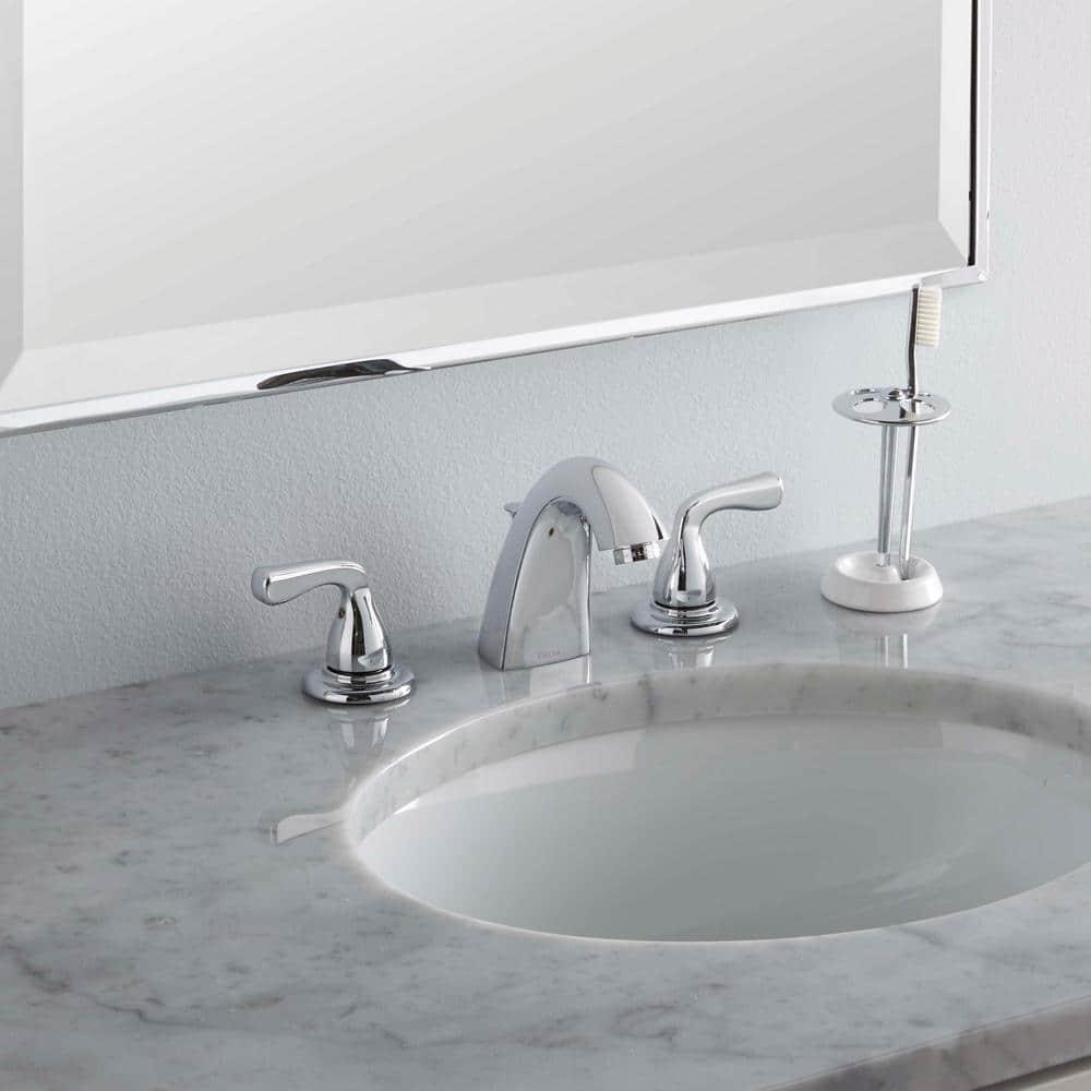 Foundations 8 in. Widespread 2-Handle Bathroom Faucet in Chrome - leykrx5775xw1zg3vuhv@2x.jpg