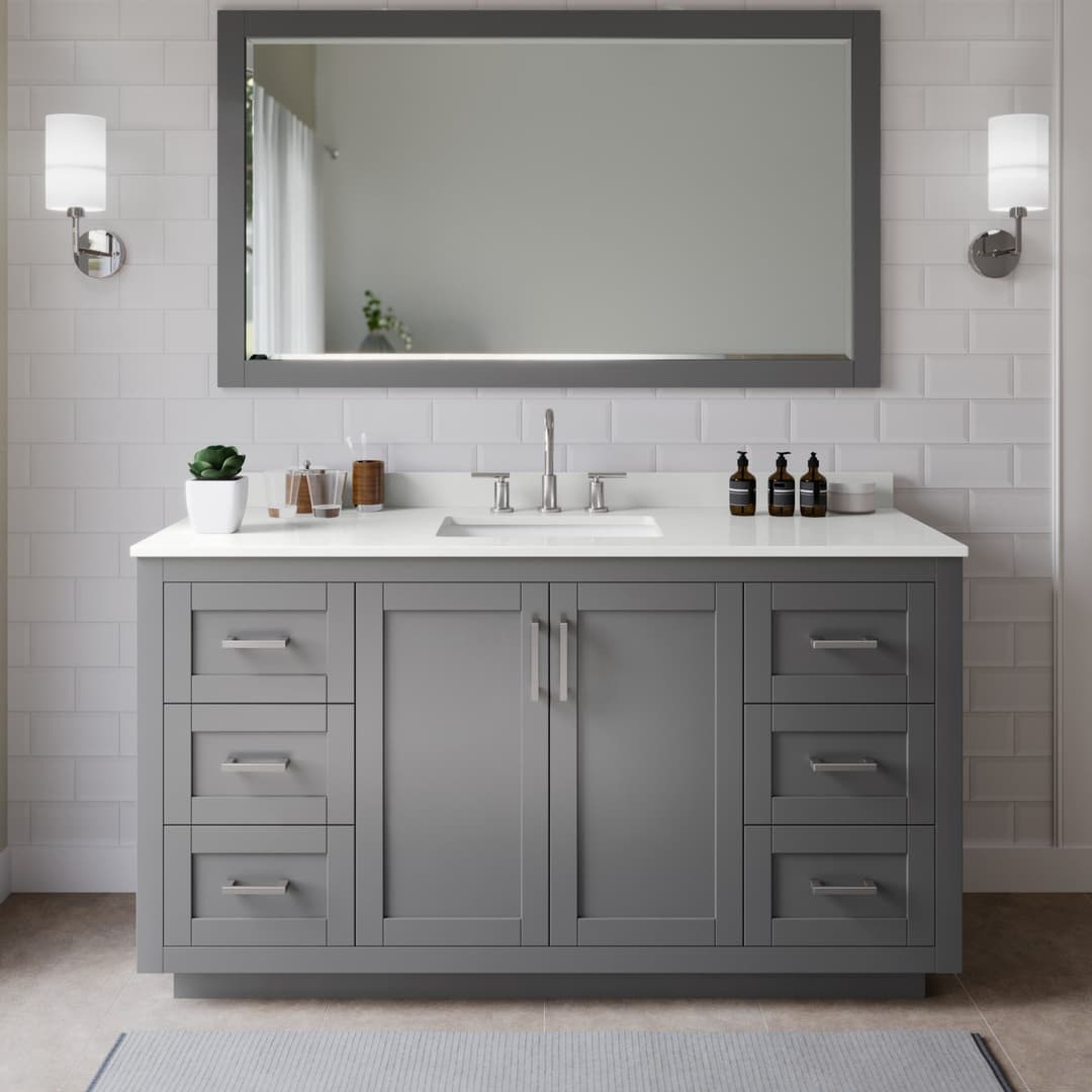 Miranda Single Bathroom Vanity - 66W x 33.75H x 22D - lez6heocg1pz0qf99rdu@2x.jpg