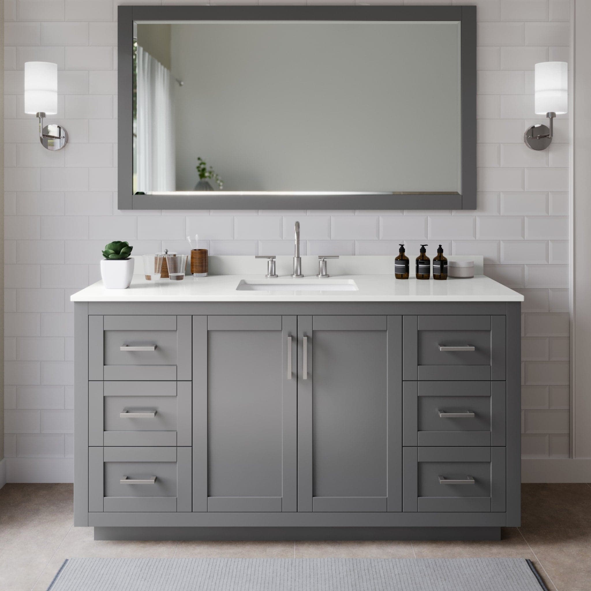 Miranda Single Bathroom Vanity - 66W x 33.75H x 22D - lez6heocg1pz0qf99rdu@2x.jpg