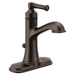 Dartmoor 1.2 GPM Single Hole Bathroom Faucet with Pop-Up Drain Assembly - lezmleqjpgu4bmmqmfup@2x.jpg