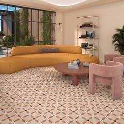 D_Segni Color Monarch Matte 8X8 Matte - lezozatncwy4scdwgdqn@2x.jpg