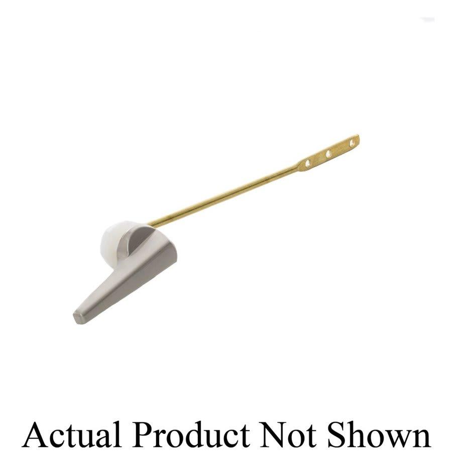 Left Hand Trip Lever, Brushed Nickel Stainless - lf0aljny7vver8stmc7y@2x.jpg
