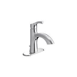 Ash Single Hole or Centerset Lavatory Faucet, ADA, 1 Handle, 1 or 3-Hole, 1.2 gpm, Chrome - lf0upme9fgx6lk4pcnzd@2x.jpg