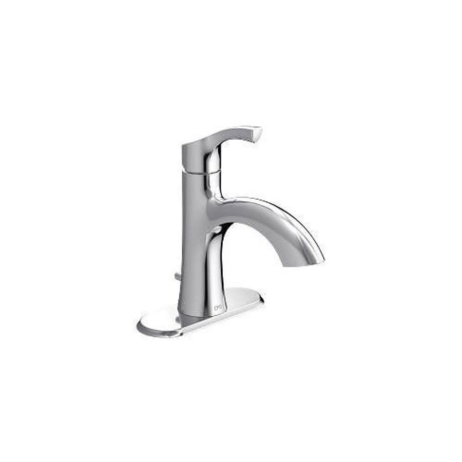Ash Single Hole or Centerset Lavatory Faucet, ADA, 1 Handle, 1 or 3-Hole, 1.2 gpm, Chrome - lf0upme9fgx6lk4pcnzd@2x.jpg