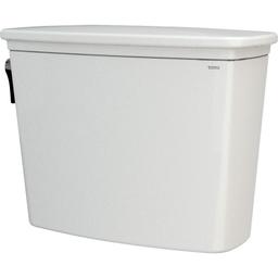 Drake 1.28 GPF Transitional Toilet Tank Only - Less Seat - lf256jibzllg0iyfzycs@2x.jpg