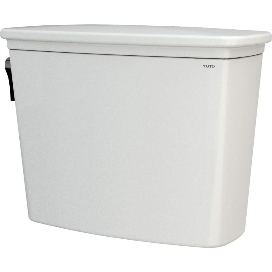 Drake 1.28 GPF Transitional Toilet Tank Only - Less Seat - lf256jibzllg0iyfzycs@2x.jpg