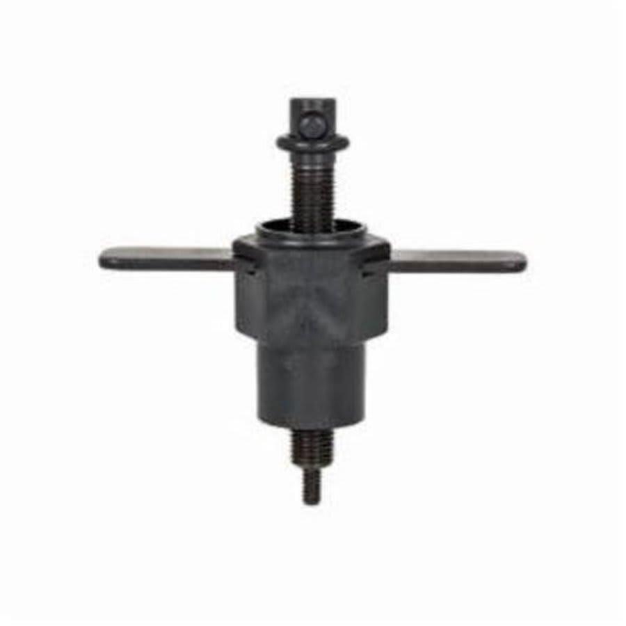 Cartridge Puller, For Use With #1200 and #1225 Moen Cartridge - lf2av7rwlqoobxvbfdoh@2x.jpg