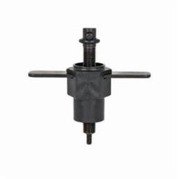 Cartridge Puller, For Use With #1200 and #1225 Moen Cartridge - lf2av7rwlqoobxvbfdoh@2x.jpg