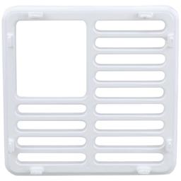 3/4 Grate, Cast Iron - lf57ssdcamyqlihpruoj@2x.jpg