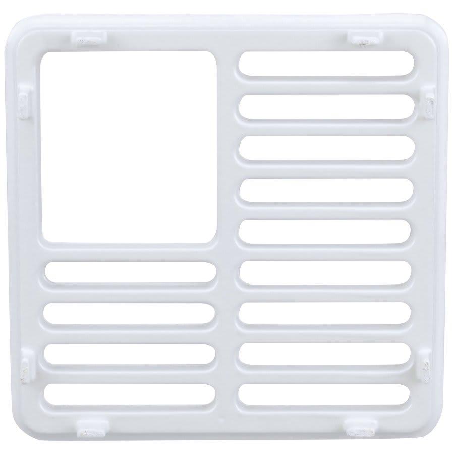 3/4 Grate, Cast Iron - lf57ssdcamyqlihpruoj@2x.jpg